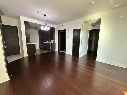 Living room - 305-1900 Boul. Angrignon, Montréal (Lasalle), QC - Indoor Photo Showing Bathroom