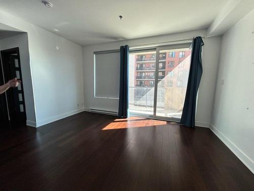 Living room - 305-1900 Boul. Angrignon, Montréal (Lasalle), QC - Indoor Photo Showing Other Room