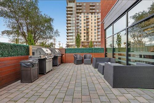 Common room - 305-1900 Boul. Angrignon, Montréal (Lasalle), QC - Outdoor