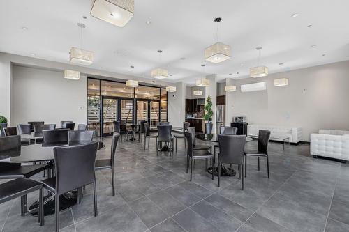 Common room - 305-1900 Boul. Angrignon, Montréal (Lasalle), QC - Indoor Photo Showing Dining Room