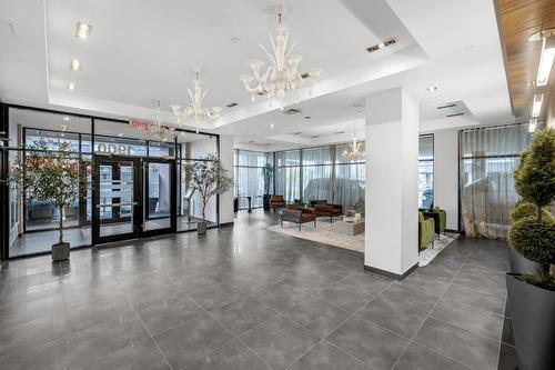 Common room - 305-1900 Boul. Angrignon, Montréal (Lasalle), QC - Indoor Photo Showing Other Room