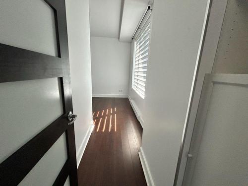 Primary bedroom - 305-1900 Boul. Angrignon, Montréal (Lasalle), QC - Indoor Photo Showing Other Room