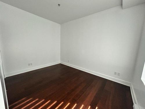 Bedroom - 305-1900 Boul. Angrignon, Montréal (Lasalle), QC - Indoor Photo Showing Other Room