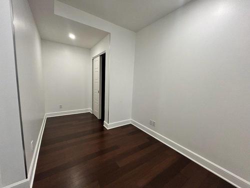 Den - 305-1900 Boul. Angrignon, Montréal (Lasalle), QC - Indoor Photo Showing Other Room