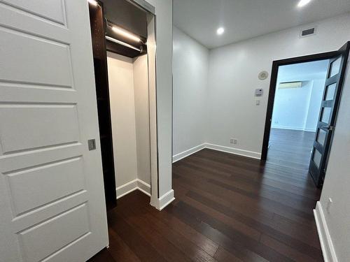 Den - 305-1900 Boul. Angrignon, Montréal (Lasalle), QC - Indoor Photo Showing Other Room