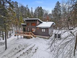 11 Rue de la Sérénité  Gore, QC J0V 1K0