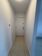 4-1974 Rue L.-O.-David  Montréal (Villeray/Saint-Michel/Parc-Extension), QC H2E 1K8