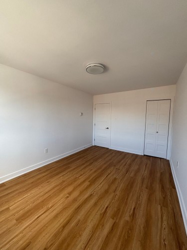 Chambre à coucher principale - 4-1976 Rue L.-O.-David, Montréal (Villeray/Saint-Michel/Parc-Extension), QC - Indoor Photo Showing Other Room