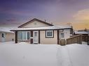 254 Albany St, Winnipeg, MB 