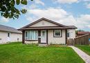 254 Albany St, Winnipeg, MB 