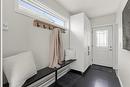 254 Albany St, Winnipeg, MB 