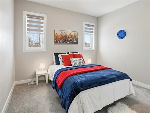 405-99 Shahi St, Winnipeg, MB 