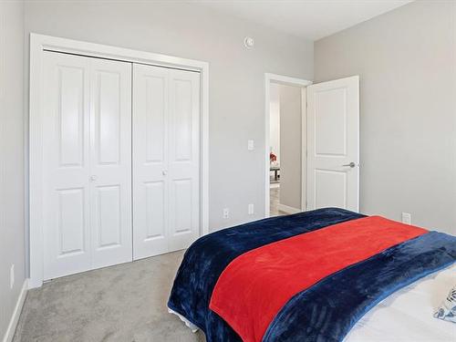 405-99 Shahi St, Winnipeg, MB 