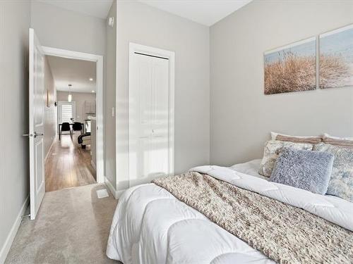 405-99 Shahi St, Winnipeg, MB 