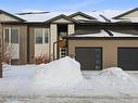 405-99 Shahi St, Winnipeg, MB 