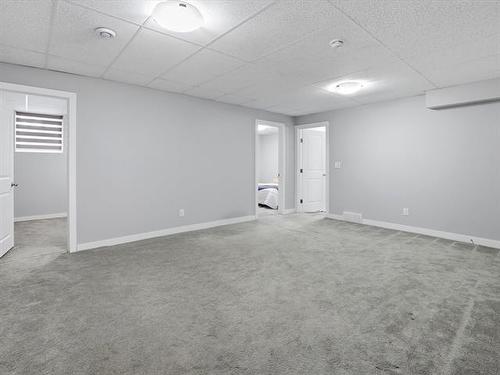 405-99 Shahi St, Winnipeg, MB 