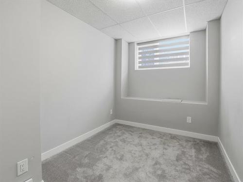 405-99 Shahi St, Winnipeg, MB 