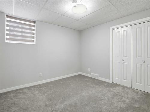 405-99 Shahi St, Winnipeg, MB 