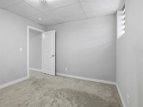 405-99 Shahi St, Winnipeg, MB 