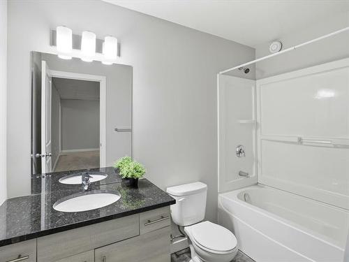 405-99 Shahi St, Winnipeg, MB 