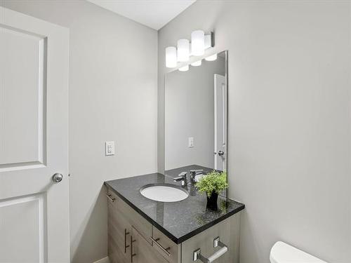 405-99 Shahi St, Winnipeg, MB 