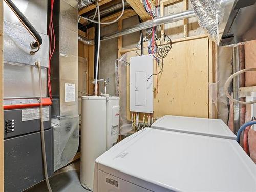 405-99 Shahi St, Winnipeg, MB 