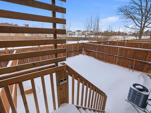 405-99 Shahi St, Winnipeg, MB 