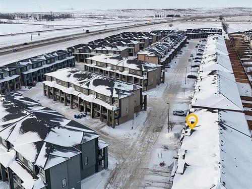 405-99 Shahi St, Winnipeg, MB 