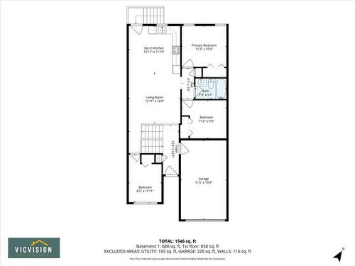 405-99 Shahi St, Winnipeg, MB 