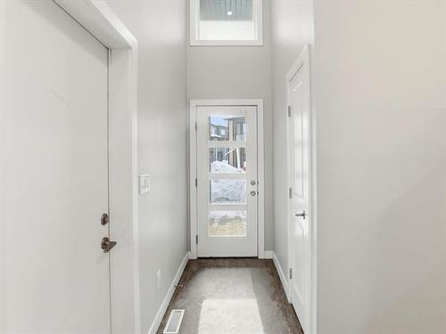 405-99 Shahi St, Winnipeg, MB 