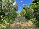 - Route 11, Saint Margarets, NB 