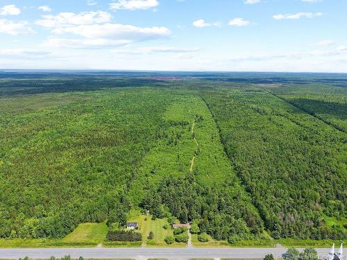 - Route 11, Saint Margarets, NB 