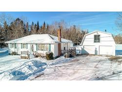 7344 Route 515  Saint-Paul, NB E4T 3T3