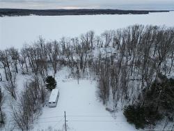 Vacant Lot Mill CRES  Mill Cove, NB E4C 3B9