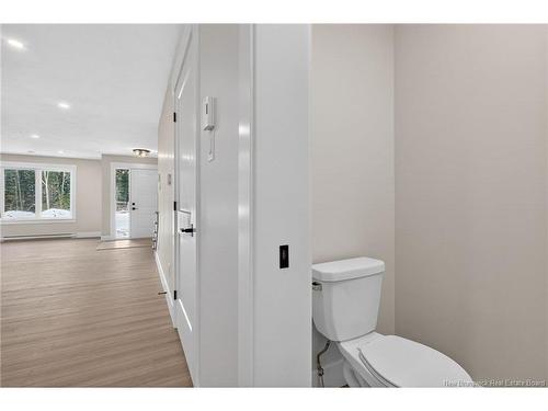 162 Des Eleves St, Dieppe, NB 