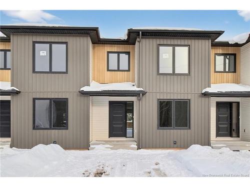 162 Des Eleves St, Dieppe, NB 