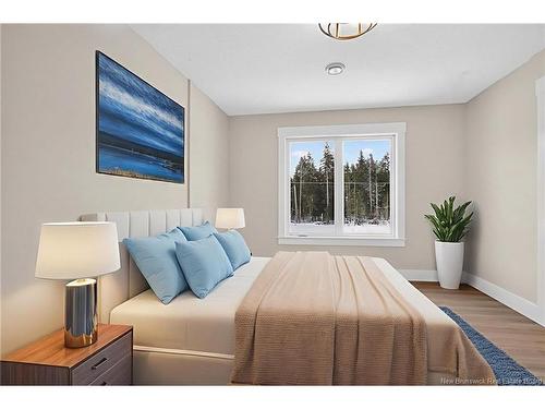 162 Des Eleves St, Dieppe, NB 