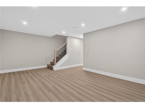 162 Des Eleves St, Dieppe, NB 