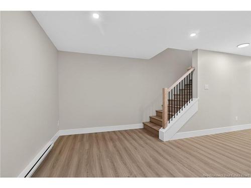 162 Des Eleves St, Dieppe, NB 