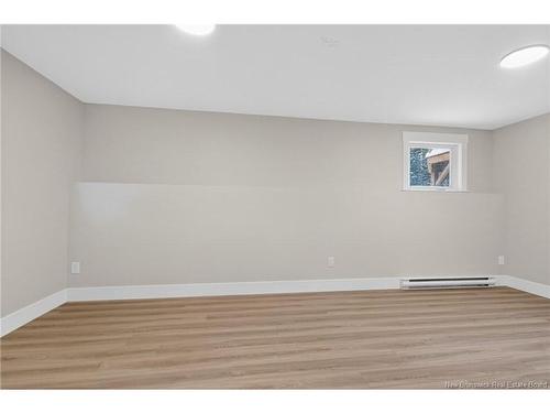 162 Des Eleves St, Dieppe, NB 