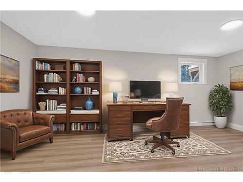 162 Des Eleves St, Dieppe, NB 