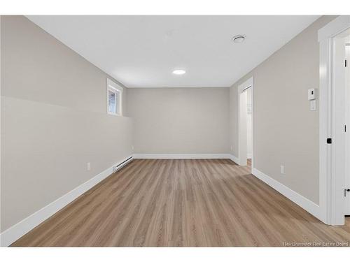 162 Des Eleves St, Dieppe, NB 