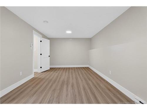 162 Des Eleves St, Dieppe, NB 