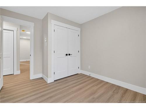 162 Des Eleves St, Dieppe, NB 