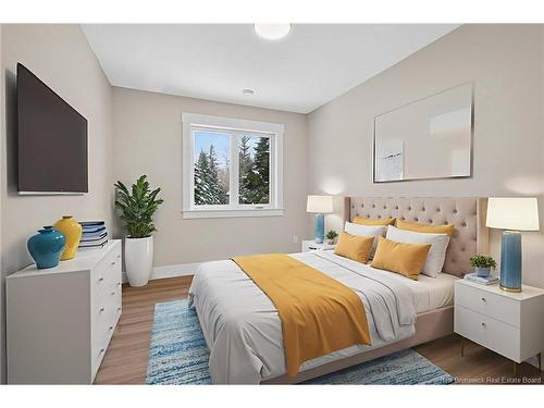 162 Des Eleves St, Dieppe, NB 