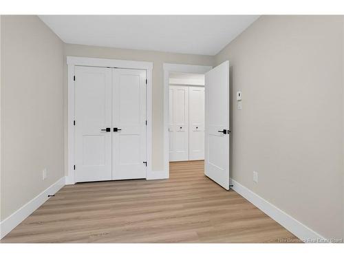 162 Des Eleves St, Dieppe, NB 