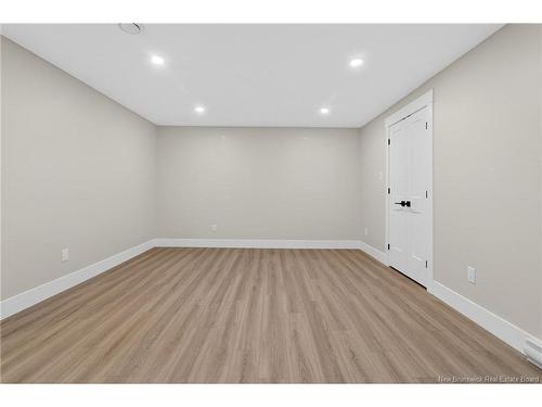 162 Des Eleves St, Dieppe, NB 