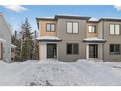 160 Des Eleves ST  Dieppe, NB E1A 4V6