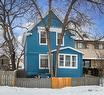 701 Valour Rd, Winnipeg, MB 