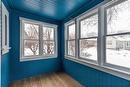 701 Valour Rd, Winnipeg, MB 